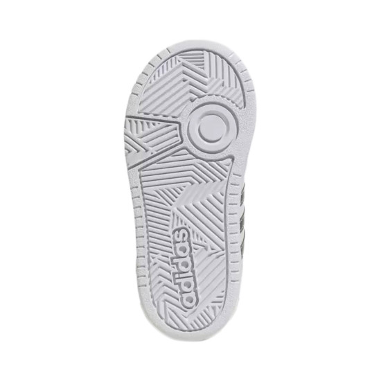 Adidas Hoops Mid 3.0 AC I